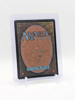 MTG - Deathcap Glade - Borderless Rare #301 - Secrets of Strixhaven NM - Image 2