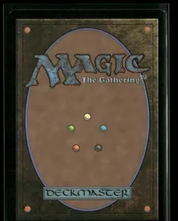 Secrets of Strixhaven: Mystical Archive #27 Culling the Weak Foil - Image 2