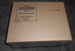 WotC Magic the Gathering MtG Commander 2014 Case (5 Decks) English *NEW*Sealed* - Image 2