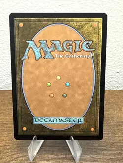 Erode (Extended Art) #310 (NM) Secrets of Strixhaven SOS Magic MTG - Image 2