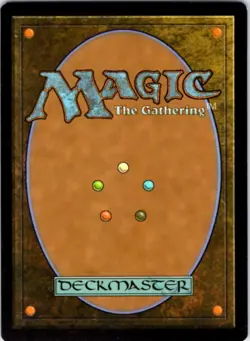 Mana Crypt Eternal Masters, 225 NM - Image 2