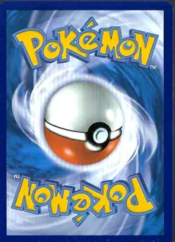 2024 Pokemon Scarlet & Violet Stellar Crown Illustration #148 Squirtle - Image 2