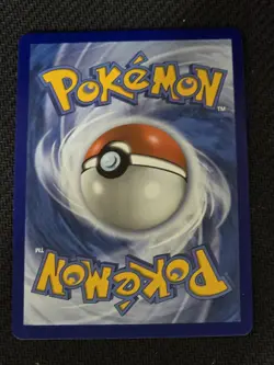 Clefairy 94/88 Perfect Order Full Art Illustration Rare Pokemon PACK FRESH MINT - Image 5