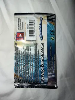 Pokemon TCG Sun & Moon Cosmic Eclipse Booster Pack New Sealed - Image 2