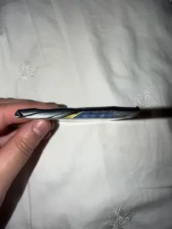 Pokemon TCG Sun & Moon Cosmic Eclipse Booster Pack New Sealed - Image 3