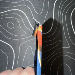 Pokemon Sun & Moon Cosmic Eclipse Booster Pack Tag Team New Sealed TCG - Image 3