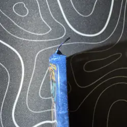 Pokemon Sun & Moon Cosmic Eclipse Booster Pack Tag Team New Sealed TCG - Image 4