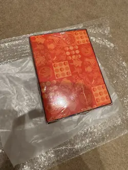 Pokemon Center Tohoku - Special box Japanese Exclusive - Sealed - Image 4