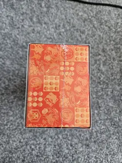 Pokemon Center Tohoku Special Box Japanese New Sealed - [UK Seller] - Image 5