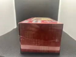 SEALED Pokemon Center Tohoku Special Box Japanese - Pikachu Promo [UK Seller] - Image 4