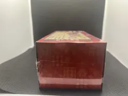 SEALED Pokemon Center Tohoku Special Box Japanese - Pikachu Promo [UK Seller] - Image 5