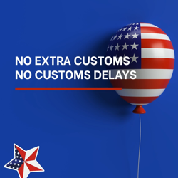 Pokemon Card Center Tohoku Special Box Japanese w/Promo Card Pikachu SEALED - Image 2