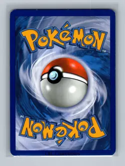 Reshiram #BW004 Black and White Promos Holo - Image 2