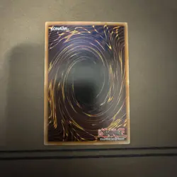 1X EVENLY MATCHED SDBT-EN038 Super Rare NEAR MINT 1ST YUGIOH - Image 2