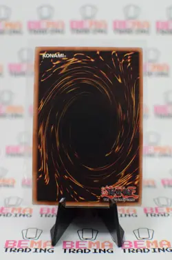 Yugioh Magic Cylinder RP02-EN050 Rare NM - Image 2