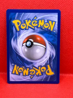 Pokemon Tcg Reuniclus 57/114 Black & White Reverse Holo - Image 4