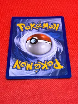 Pokemon Tcg Reuniclus 57/114 Black & White Reverse Holo - Image 5