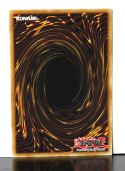 Cyber Phoenix LEDD-ENB07 Common 1st Edition Yugioh - Image 2