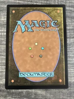 Legion Lieutenant U Commander: The Lost Caverns of Ixalan Creature 275 - Image 2