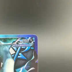 Darkrai (Team Plasma) BW73 Black & White Holo MP - Image 3