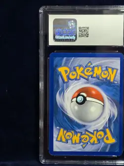 2012 Pokemon Black & White Charizard 20/149 Holo Boundaries Crossed - Image 2