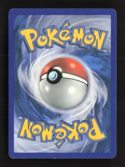 Bouffalant (91) Rare Reverse Holo Black and White 91/114 MP Pokemon TCG - Image 2