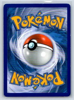 Electrode (Team Plasma) BW76 Black & White Holo 🌀🌀🌀SWIRL🌀🌀🌀 LP - Image 3