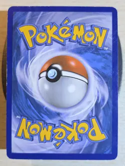 Skarmory EX 145/146 - XY Base Set Full Art Ultra Rare Pokemon Card LP/MP - Image 2