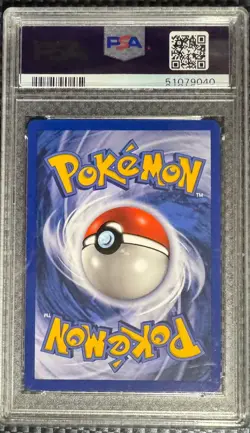 Pokemon TCG Onix Base Set, 1st Edition Common Card 56/102 GERMAN - Image 2