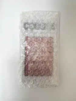 One Piece Card PSA10 Nami OP03-040 Leader Parallel 2023 Japanese - Image 4