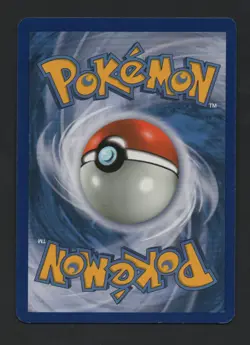 Kyurem - 21/20 - Pokemon Dragon Vault Holo 2012 - Image 2