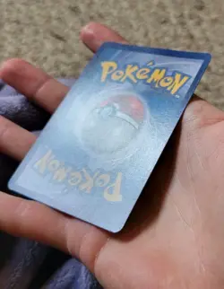 Kyurem - 21/20 - Pokemon Dragon Vault Holo 2012 - Image 4