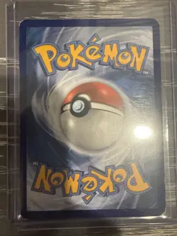 Pokemon TCG 2019 Sun & Moon Hidden Fates Stakataka GX SV74/SV94 - Image 2