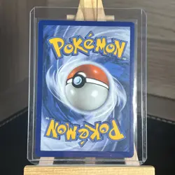 Celebrations Mew 011/025 Holo Rare Pokemon TCG - Image 2