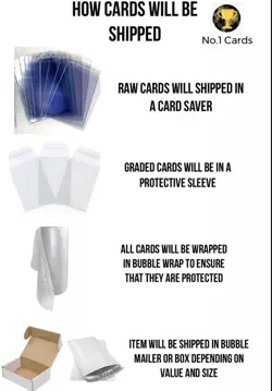 2015 POKEMON XY PROMO (JPN) GIVEAWAY #155/XY-P HOOPA FA PSA 6 CLEANEST 6 EVER! - Image 3