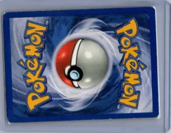 Neo Discovery #53/75 Caterpie - Image 2