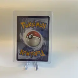Pokemon TCG Articuno Joirney Together 161/159 Illustration Rare - Image 2