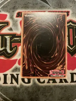 Brain Control - LCYW-EN074 - Secret Rare - 1st Edition - LP - Image 2