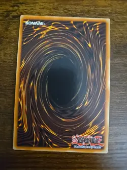 Yugioh DoomZ XII End - Drastrius Secret DOOD-EN045 Doom of Dimensions 1st Ed NM - Image 4