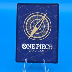 Brook - ST29-011 - Full Art - Starter Deck 29: Egghead - One Piece - Image 2