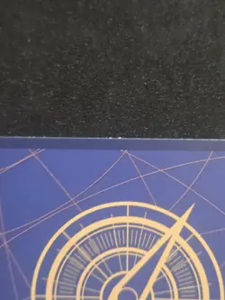 One Piece Adventure on Kami's Island Nami OP15-086 Super Rare SR NM - Image 4