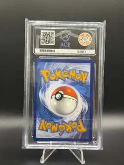 Pokemon TCG: Origin Forme Dialga Vstar Gg68/Gg70 - SWSH Crown Zenith - Ace 9 - Image 4