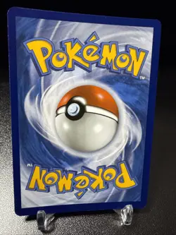 Greninja Star SWSH144 SWSH: Sword & Shield Promo Cards Holo - Image 2