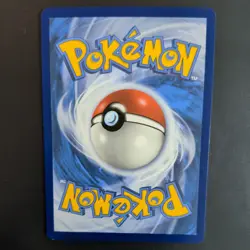 GIBLE 112/236 POKEMON CARD (UNIFIED MINDS SET) CROCHET / KNITTED ASAKO - Image 5