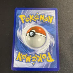 Pokemon TCG Blastoise #31/149 Non-Holo Rare Card Boundaries Crossed 2012 Set - Image 2