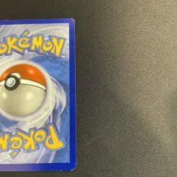 Pokemon TCG Blastoise #31/149 Non-Holo Rare Card Boundaries Crossed 2012 Set - Image 3