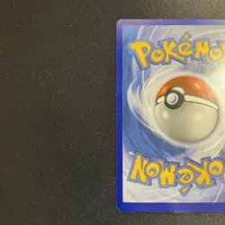 Pokemon TCG Blastoise #31/149 Non-Holo Rare Card Boundaries Crossed 2012 Set - Image 4