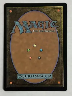 Mana Confluence Secret Lair Drop Rare Land Foil 2022 English Card 1012 - Image 2