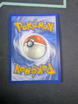 Terapagos ex 128/142 Prize Pack Series Cards Holo - Image 2