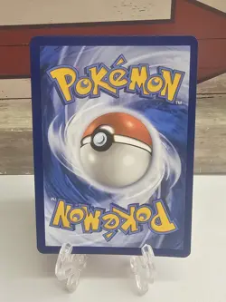 Pokemon TCG Altaria EX Paradox Rift Holo Card 253/182 - Image 2